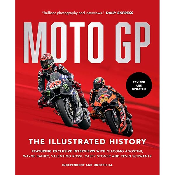 Amazon | The Art of the Motorcycle | Drutt, Matthew, Krens